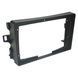 Перехідна рамка Toyota Verso AWM 981-07-073 AV_981-07-073 фото 2