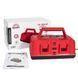 Зарядний пристрій для акумуляторів Vitals Professional LSL 1835-4P SmartLine IN_120286 фото 5