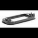 Переходная рамка CARAV 11-322 для FIAT (500) 2007+ AV_11-322 фото 3