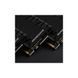 Память ПК Kingston DDR4 32GB 3600 FURY Renegade RC_KF436C18RB2/32 фото 7
