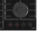 Варочная поверхность Gorenje GKTW642SYB RC_GKTW642SYB фото 7