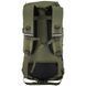 Рюкзак туристичний Semi Line 45 Khaki (A3040-2) DS_DAS302182 фото 2