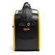 Інверторний генератор Ranger Kraft Pro 1200 PR_RA7752 фото 3