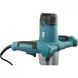 Миксер Dino-Power DP-M207A (с регулировкой скорости) HY_090109147 фото 3