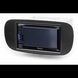 Переходная рамка CARAV 11-322 для FIAT (500) 2007+ AV_11-322 фото 2