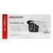 Видеокамера Hikvision DS-2CE16D0T-IRF (C), 2 Мп, 3.6 мм U_11564 фото 7