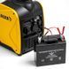 Інверторний генератор Ranger Kraft Pro 1200 PR_RA7752 фото 7