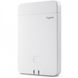 Базовая станция IP-DECT Gigaset N870 IP RC_S30852-H2716-R101 фото 2