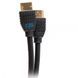 Кабель C2G HDMI 1.8 м 8k RC_C2G10454 фото 1