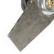 Коса акумуляторна Vitals AZT 1854a BL IN_243062 фото 10