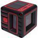 Нівелір лазерний лінійний ADA CUBE 3D HOME EDITION (А00383) HY_090108698 фото 8