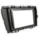 Перехідна рамка SsangYong Tivoli Carav 22-570 AV_22-570 фото 3