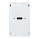 Блок бесперебойного питания GV-009-UPS-A-1203-5A LP_23896 фото 5