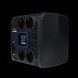 Стабилизатор напряжения LPT-1000RD (700W) LP_4435 фото 7