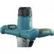 Миксер Dino-Power DP-M207A (с регулировкой скорости) HY_090109147 фото 2
