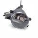 Протитуманні фари LED DRL OSRAM type Toyota KL_1839 фото 2