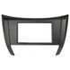 Перехідна рамка Nissan Navara, NP300, Frontier Carav 11-740