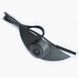Штатна камера переднього виду Prime-X B8019 Nissan Qashqai PX_2000000014432 фото 3