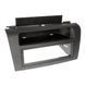 Перехідна рамка ACV 281170-02 для Mazda 3 2004-2008, Axela 2006-2008