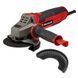 Einhell Шліфмашина кутова TE-AG 125/1010 125мм 12000об&middot;хв 2.25кг RC_4430985 фото 1