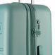 Валіза Swissbrand Berlin (L) Mint (SWB_LHBER507L) DS_DAS301338 фото 4