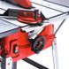 Настільна циркулярна пила WORCRAFT TS-2000B WM_13239 фото 2