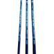 Удочка карбоновая GLADIATOR QUEEN без колец 7м (GL8200) PR_GL8200 фото 3