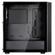 Корпус FARA FAR1B-PRO-V2, без БП, 2xUSB3.0, 1xUSB2.0, 4x120mm ARGB fan, TG Side Panel, ATX, Black SilverStone RC_SST-FAR1B-PRO-V2 фото 10