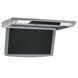 Стельовий монітор Clayton SE-1580 GR AV_SE-1580 GR фото 1