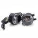 Протитуманні фари LED DRL OSRAM type Toyota KL_1839 фото 1