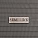 Валіза Semi Line 20" (S) Graphite (T5711-1) DS_DAS302921 фото 9