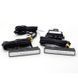 Денні ходові вогні DRL PHILIPS DayLight 9 12831WLEDX1 KL_1472 фото 2