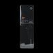 Корпус LP S607 BK 400W Slim 2хUSB 2.0 LP_2467 фото 3