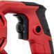 Сабічна пила Worcraft RS07-115E (13155) WM_13155 фото 6