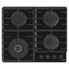 Варочная поверхность Gorenje GKTW642SYB