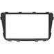Перехідна рамка Metra 99-7347B для Hyundai Accent 2010-2019 AV_99-7347B фото 3