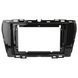 Перехідна рамка SsangYong Tivoli Carav 22-570 AV_22-570 фото 1