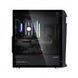 Корпус Zalman Z1 PLUS, без БП, 2xUSB3.0, 1xUSB2.0, 3x120мм, VGA 385мм, LCS ready, TG Side Panel, ATX, черный RC_Z1PLUS фото 3
