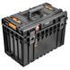 Модульная система NEO Tools 84-259 RC_84-259 фото 2