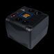 Стабилизатор напряжения LPT-1000RD (700W) LP_4435 фото 4