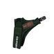 Темляк Gabel NCS Comfort 02/36 L (7902023620013) DS_DAS301122 фото 2