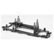 Перехідна рамка CARAV 11-471 для KIA Optima III (TF), K5 2013-2015 (Left Wheel) AV_11-471 фото 2