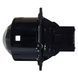 BiLED линза DriveX BiLED STM-1 3,0" 55/60W 5500К, Комплект 2 шт DR_DR-00001155 фото 2