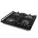 Варочная поверхность Gorenje GKTW642SYB RC_GKTW642SYB фото 3