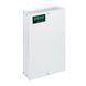 Блок бесперебойного питания GV-009-UPS-A-1203-5A LP_23896 фото 4