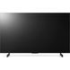 Телевизор 42" LG OLED 4K 120Hz Smart WebOS Black RC_OLED42C34LA фото 7