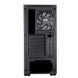 Корпус FARA FAR1B-PRO-V2, без БП, 2xUSB3.0, 1xUSB2.0, 4x120mm ARGB fan, TG Side Panel, ATX, Black SilverStone RC_SST-FAR1B-PRO-V2 фото 7