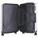 Валіза Semi Line 28" (L) Light Grey (T5762-4) DS_DAS302943 фото 6