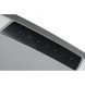 Стельовий монітор Clayton SE-1580 GR AV_SE-1580 GR фото 5