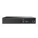 IP-видеорегистратор TP-LINK VIGI NVR1008H 8 каналов, 2xUSB, H265+, 1xHDD, до 10 ТБ RC_VIGI-NVR1008H фото 2